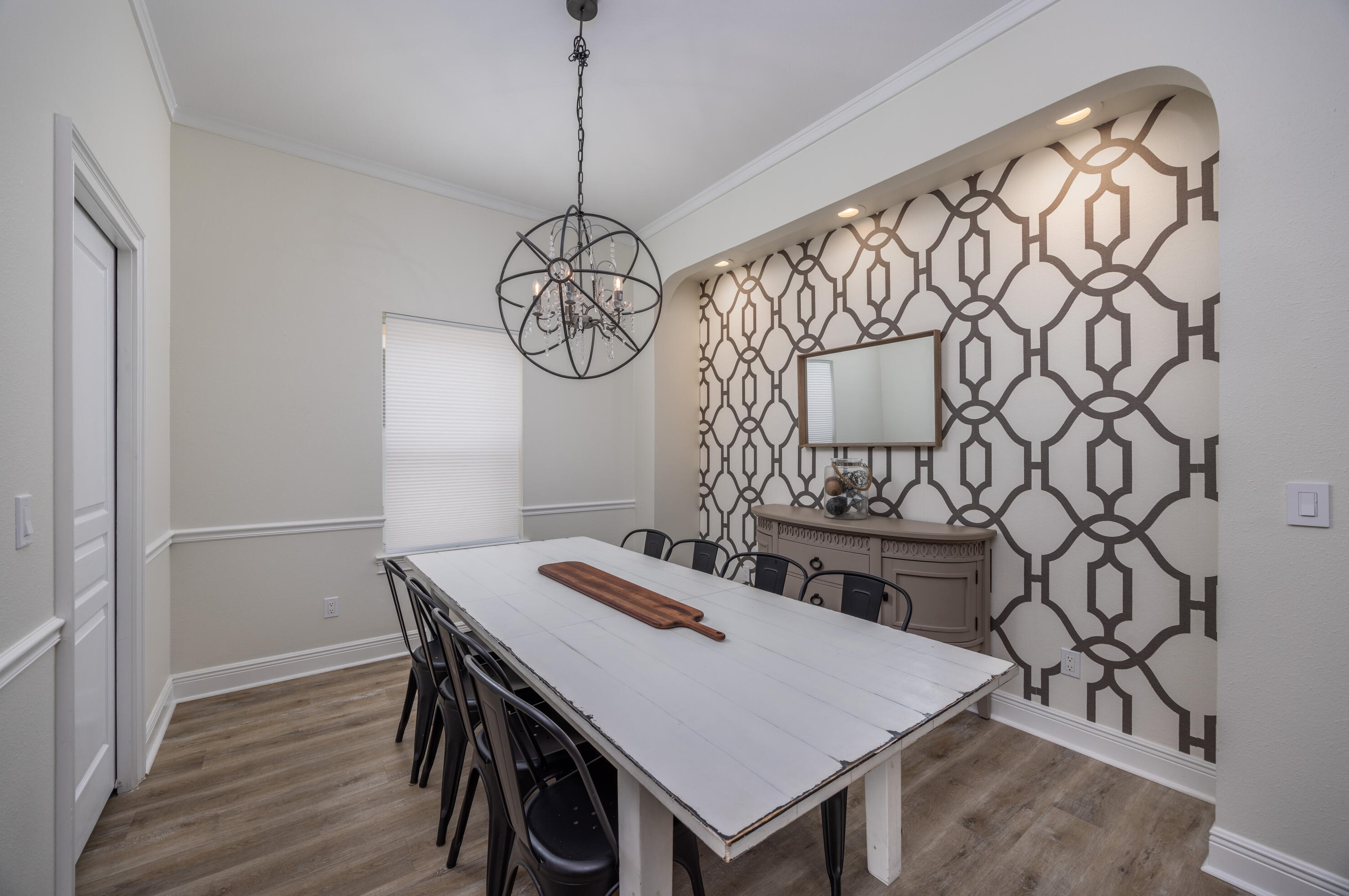 4756 Bonaire Cay, Destin FL 32541-4797 exterior