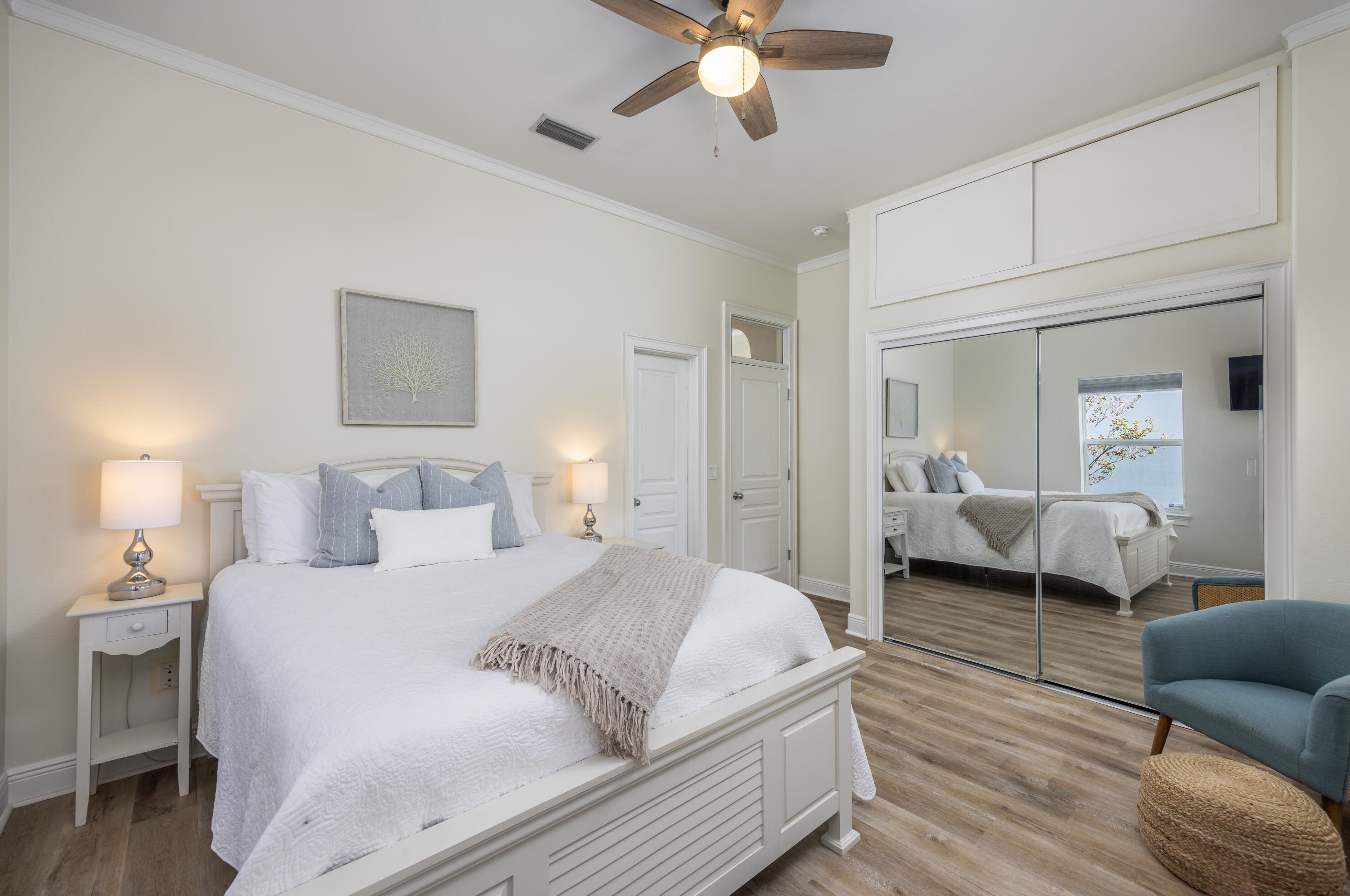 4756 Bonaire Cay, Destin FL 32541-4797 exterior