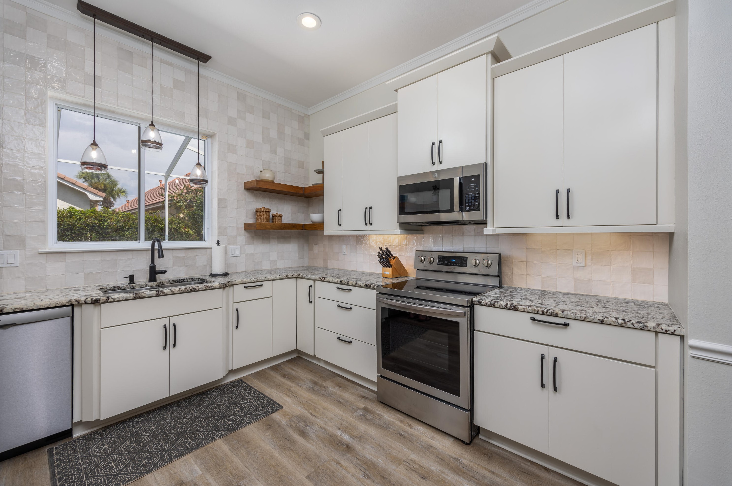 4756 Bonaire Cay, Destin FL 32541-4797 exterior