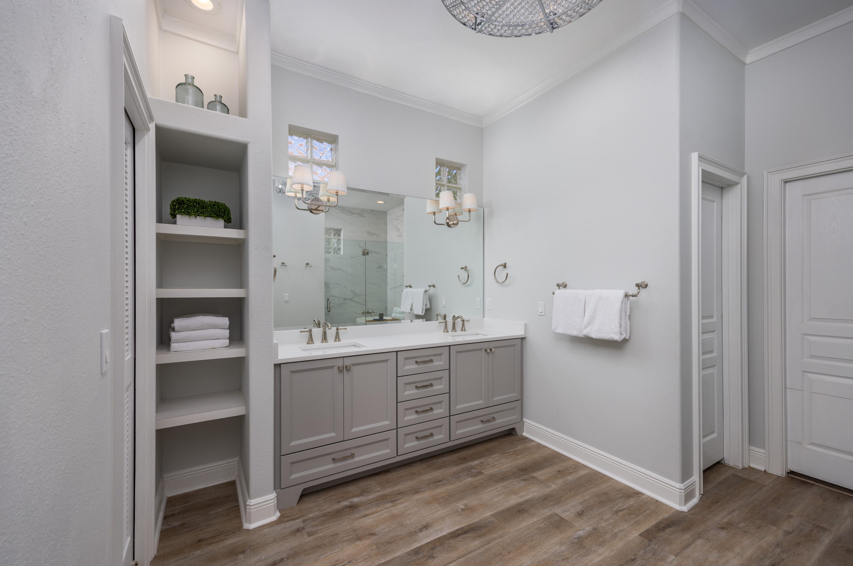 4756 Bonaire Cay, Destin FL 32541-4797 exterior