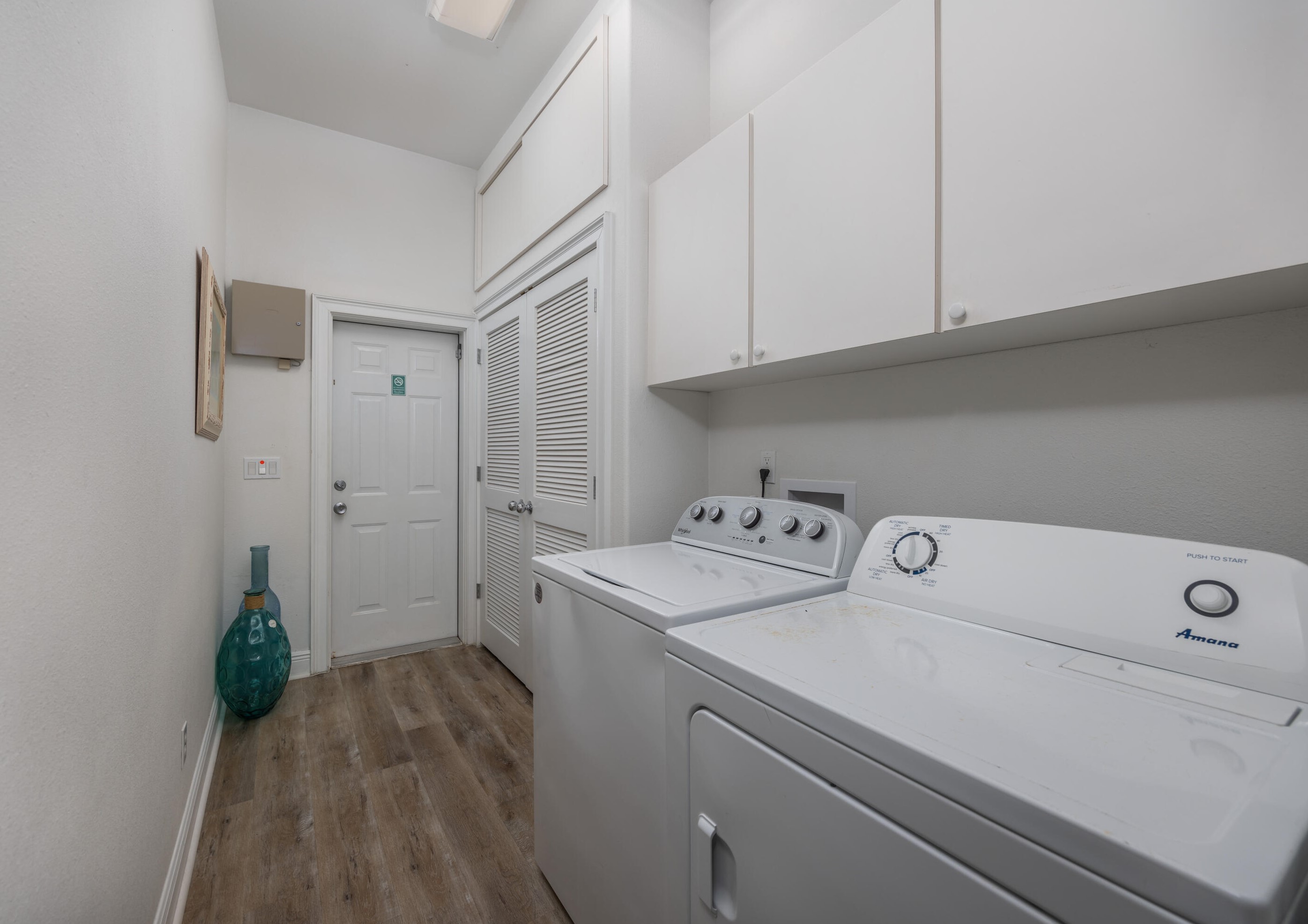 4756 Bonaire Cay, Destin FL 32541-4797 exterior