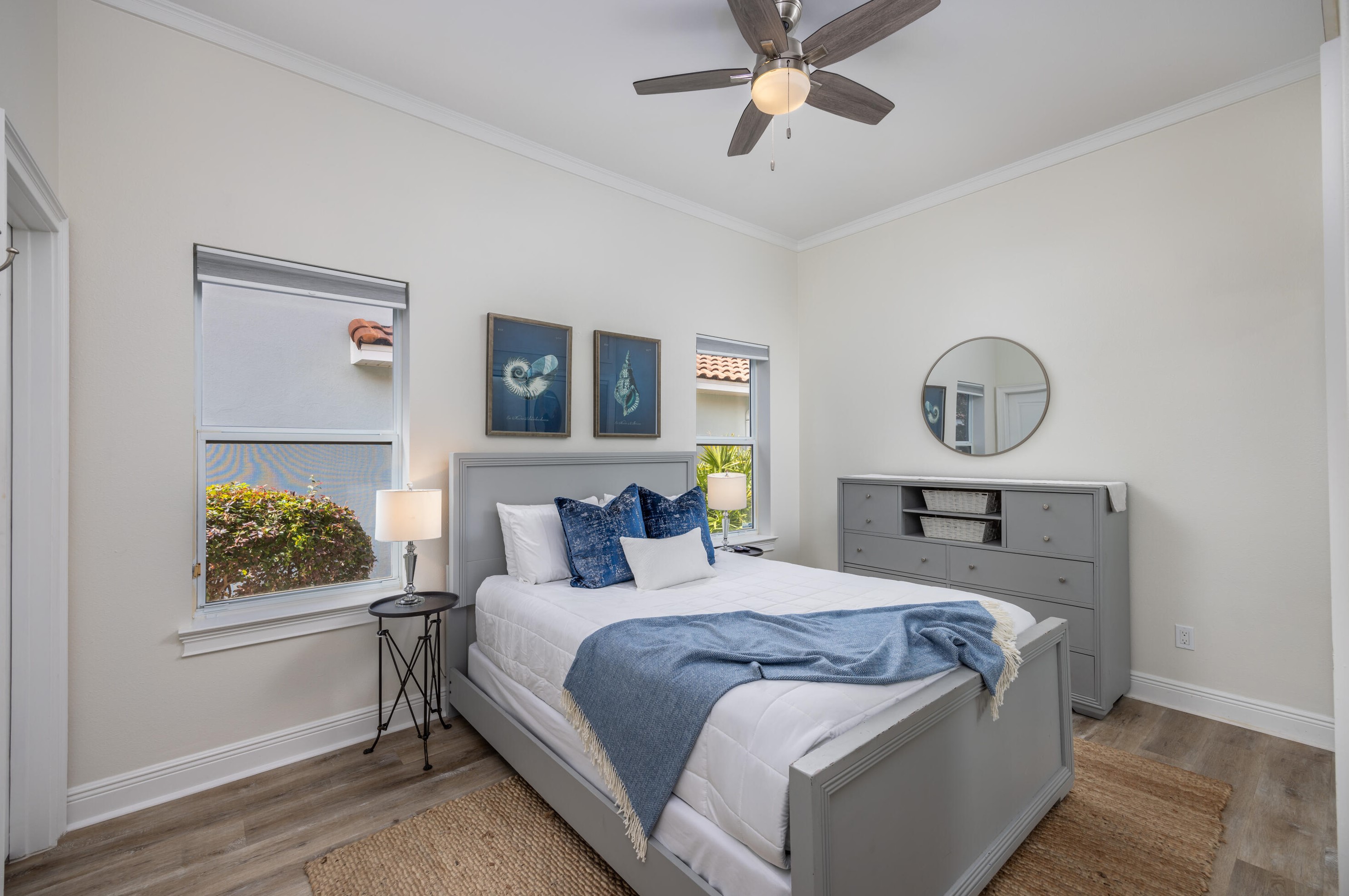 4756 Bonaire Cay, Destin FL 32541-4797 exterior