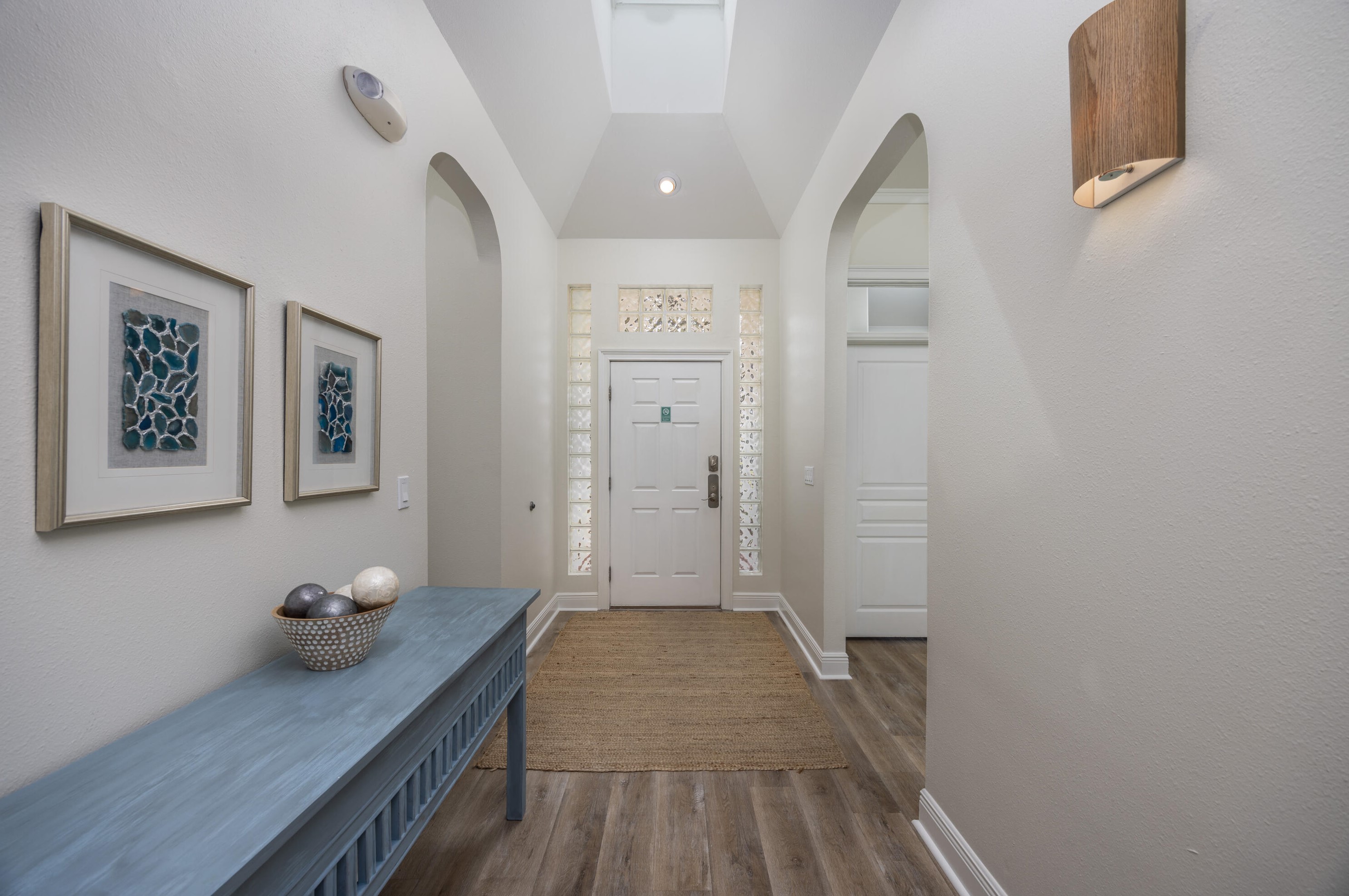 4756 Bonaire Cay, Destin FL 32541-4797 exterior