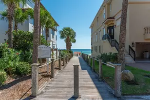 4795 Ocean Blvd, Destin, FL 32541 - Photo 41