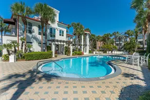 4795 Ocean Blvd, Destin, FL 32541 - Photo 47