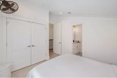 4795 Ocean Boulevard, Destin, FL 32541 - Photo 39