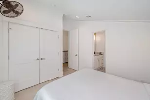 4795 Ocean Blvd, Destin, FL 32541 - Photo 39