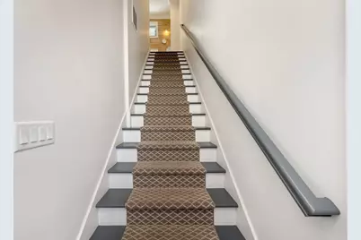 4795 Ocean Boulevard, Destin, FL 32541 - Photo 11