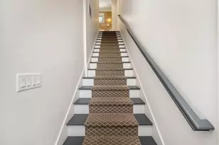 4795 Ocean Blvd, Destin, FL 32541 - Photo 11