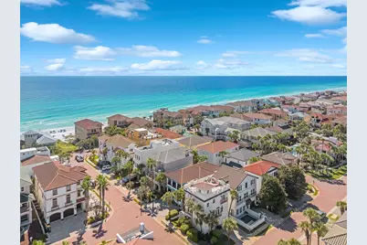 4795 Ocean Boulevard, Destin, FL 32541 - Photo 45