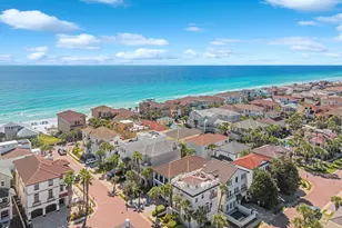 4795 Ocean Blvd, Destin, FL 32541 - Photo 45