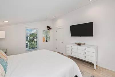 4795 Ocean Boulevard, Destin, FL 32541 - Photo 27