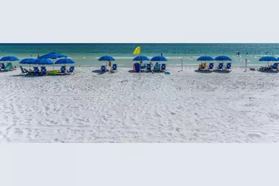 4795 Ocean Boulevard, Destin, FL 32541 - Photo 43