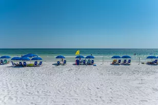 4795 Ocean Blvd, Destin, FL 32541 - Photo 43