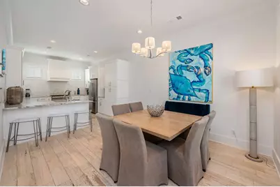 4795 Ocean Boulevard, Destin, FL 32541 - Photo 17
