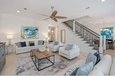 4795 Ocean Boulevard, Destin, FL 32541 - Photo 15