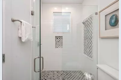 4795 Ocean Boulevard, Destin, FL 32541 - Photo 37