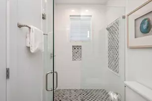 4795 Ocean Blvd, Destin, FL 32541 - Photo 37