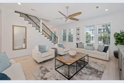 4795 Ocean Boulevard, Destin, FL 32541 - Photo 13