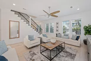 4795 Ocean Blvd, Destin, FL 32541 - Photo 13