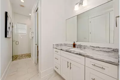 4795 Ocean Boulevard, Destin, FL 32541 - Photo 9