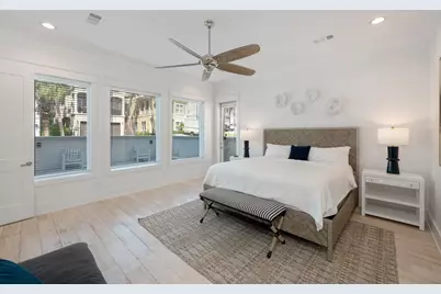 4795 Ocean Boulevard, Destin, FL 32541 - Photo 7