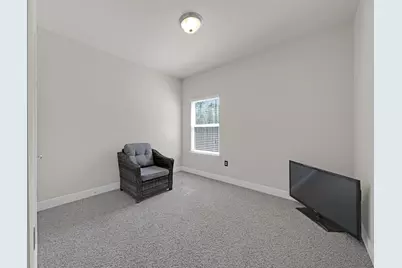 102 Eagle Haven Drive, Santa Rosa Beach, FL 32459 - Photo 29