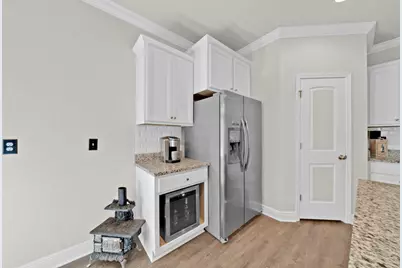 102 Eagle Haven Drive, Santa Rosa Beach, FL 32459 - Photo 15