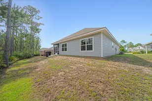 102 Eagle Haven Dr, Santa Rosa Beach, FL 32459 - Photo 37