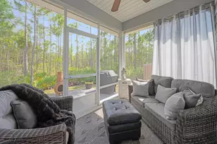 102 Eagle Haven Dr, Santa Rosa Beach, FL 32459 - Photo 31