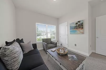 102 Eagle Haven Drive, Santa Rosa Beach, FL 32459 - Photo 27