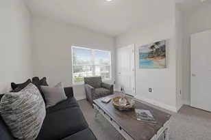 102 Eagle Haven Dr, Santa Rosa Beach, FL 32459 - Photo 27