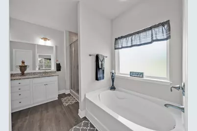 102 Eagle Haven Drive, Santa Rosa Beach, FL 32459 - Photo 23