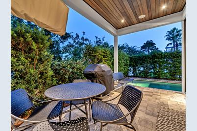 220 N Saint Francis Drive N, Miramar Beach, FL 32550 - Photo 17