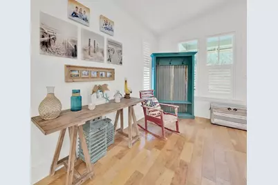 16 Lanier Lane, Santa Rosa Beach, FL 32459 - Photo 15