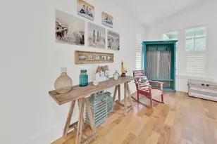 16 Lanier Ln, Santa Rosa Beach, FL 32459 - Photo 15