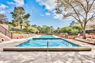 16 Lanier Ln, Santa Rosa Beach, FL 32459 - Photo 39