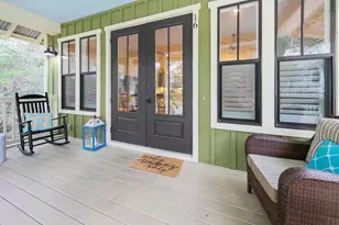 16 Lanier Ln, Santa Rosa Beach, FL 32459 - Photo 7