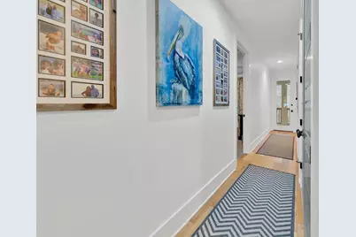 16 Lanier Lane, Santa Rosa Beach, FL 32459 - Photo 21