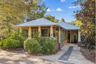 16 Lanier Lane, Santa Rosa Beach, FL 32459 - Photo 3