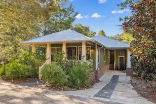 16 Lanier Ln, Santa Rosa Beach, FL 32459 - Photo 3