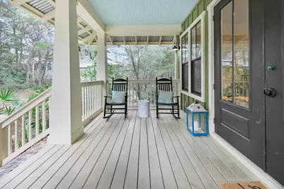 16 Lanier Lane, Santa Rosa Beach, FL 32459 - Photo 9