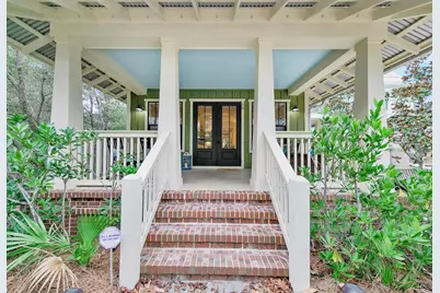 16 Lanier Lane, Santa Rosa Beach, FL 32459 - Photo 5