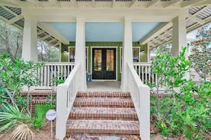 16 Lanier Ln, Santa Rosa Beach, FL 32459 - Photo 5