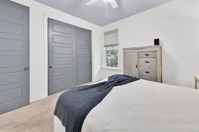 16 Lanier Lane, Santa Rosa Beach, FL 32459 - Photo 31