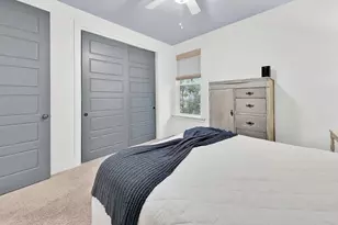 16 Lanier Ln, Santa Rosa Beach, FL 32459 - Photo 31