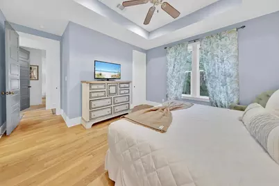 16 Lanier Lane, Santa Rosa Beach, FL 32459 - Photo 23