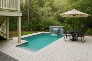 16 Lanier Ln, Santa Rosa Beach, FL 32459 - Photo 61