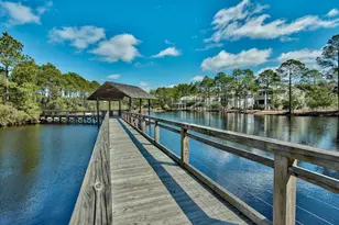 16 Lanier Ln, Santa Rosa Beach, FL 32459 - Photo 47