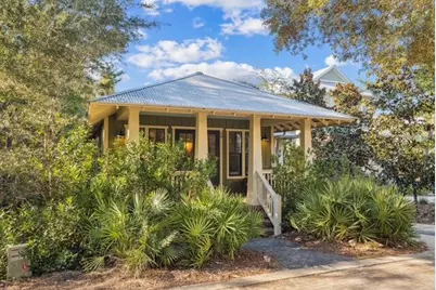 16 Lanier Lane, Santa Rosa Beach, FL 32459 - Photo 1